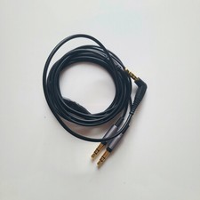 Cavo audio 3,5 mm con
