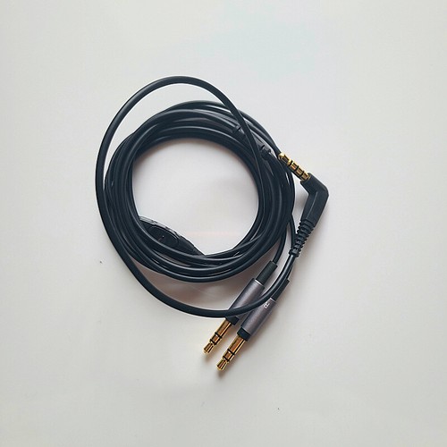 Cavo audio mm - mm, con