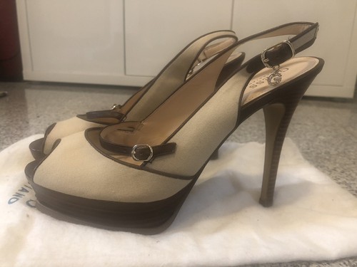 Scarpe guess - scarpe, 40