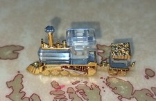 SWAROVSKI Crystal Memories