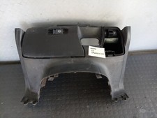 retro scudo yamaha majesty 400 2009 2014