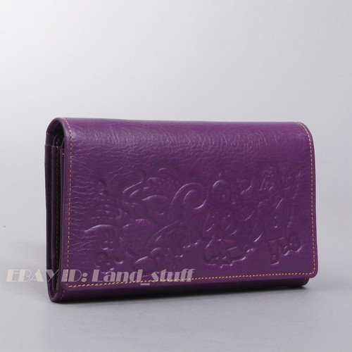 Piero guidi circus embossing - piero,