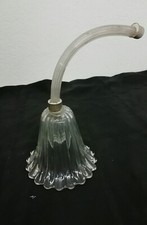 MURANO CUP, SPARE PART X