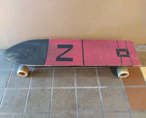 Nastro grip personalizzato - grip,