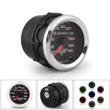 Puntatore 2"52mm 7 colori