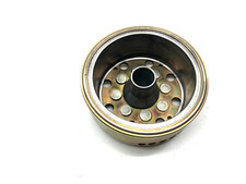 VOLANO MAGNETE MOTORE ORIGINAL