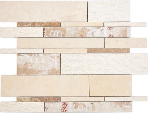 Pietra naturale ceramica - pietra,