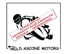 KIT CARENE ABS YAMAHA YZF R1 2007 2008 NON VERNICIATA 26 PEZZI SCOCCHE PLASTICHE