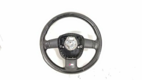 Volante audi 2003 - volante,