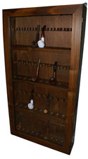 Rastrelliera porta pipa - rastrelliera,