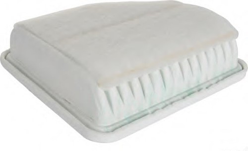 Filtro aria per toyota - aria, rav4