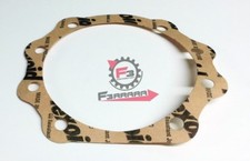 GUARNIZIONE MOTOZAPPA MAB