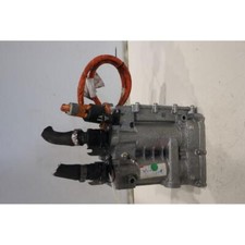 GRUPPO CENTRALINE (INVERTER