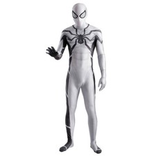 Future Foundation Spider-Man