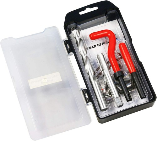 Kit riparazione - di,