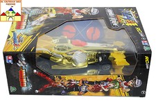 FLASH & DASH Formula Extreme