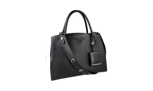 Borsa tracolla mano - a,