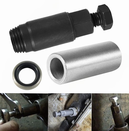 Transmission shifter seal - shifter,