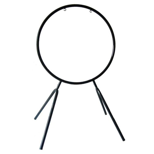 Paiste supporto per - paiste,