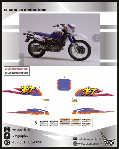 Adesivi 600 3tb - adesivi, xt