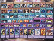 Yugioh Jaden Yuki Eroe