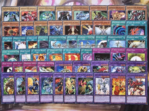 Yugioh jaden yuki eroe - yuki,