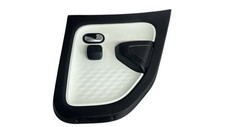 156072951 Pannello interno porta posteriore destra Renault Twingo