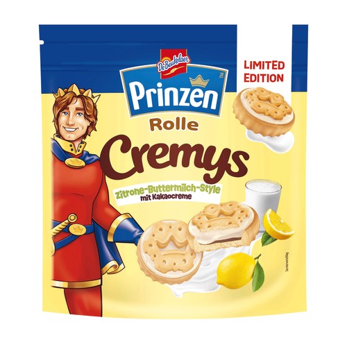 Beukelaer principe rotolo - de,