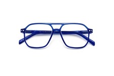 Occhiali da Lettura 530