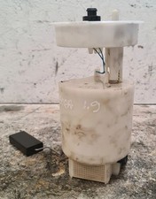 Pompa carburante Volkswagen