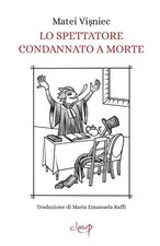 Libro - Vi?niec Matei - Lo