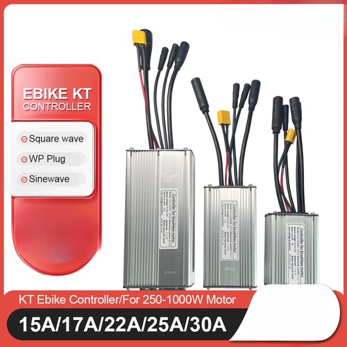 Regolatore bici elettrica - regolatore,