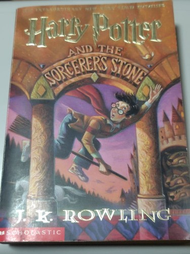 Libri stranieri harry - libri, di