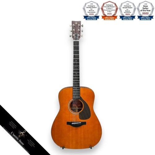 Chitarra acustica elettrica - chitarra, acustica-elettrica