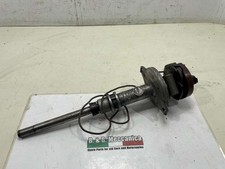 MAGNTI MARELLI S146A SPARK