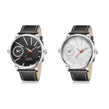 Orologio da polso uomo al