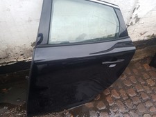 VOLVO V40 D2 R-DESIGN PORTA -