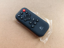 Logitech ia3 squeezebox - x-ia3,