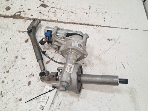 2610865206c piantone elettrico - 2610865206c,