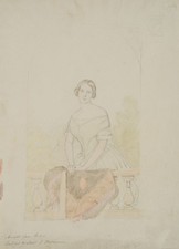 Arnold moglie - arnold,
