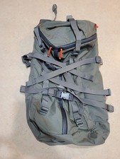 Borsa Mystery Ranch Foliage