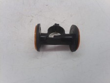 HONDA CB400F CB 400 F FOUR 75