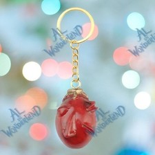 Portachiavi Berserk Bejelit