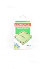 Monopoli Poket In Lire Da