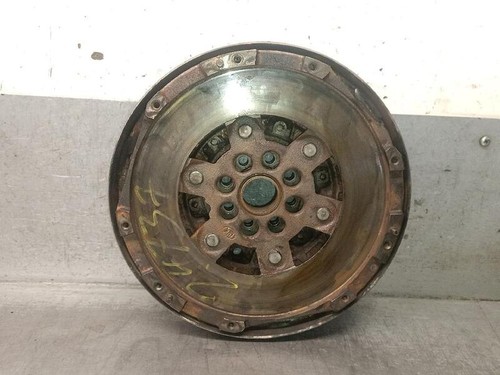 55565842 volano motore opel - motore,