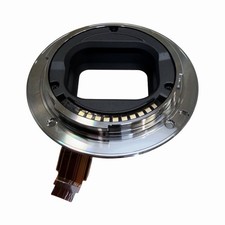 Sony X-5000-442-1 Service