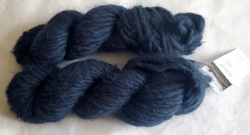 Filati fibre cielo blu - fibre,