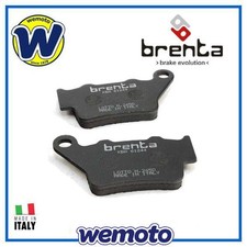Coppia pastiglie organiche - coppia,