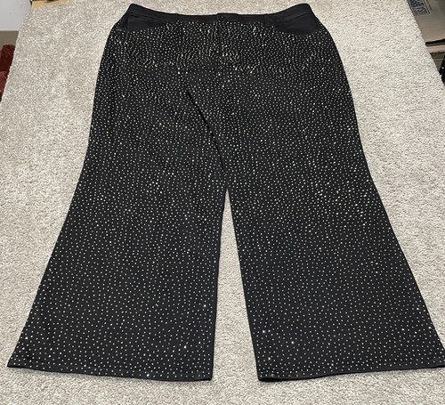 Jeans good american ease - jeans,
