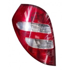 Fanale posteriore sinistro Mercedes Classe A Mk169 170 cdi 2004-2011